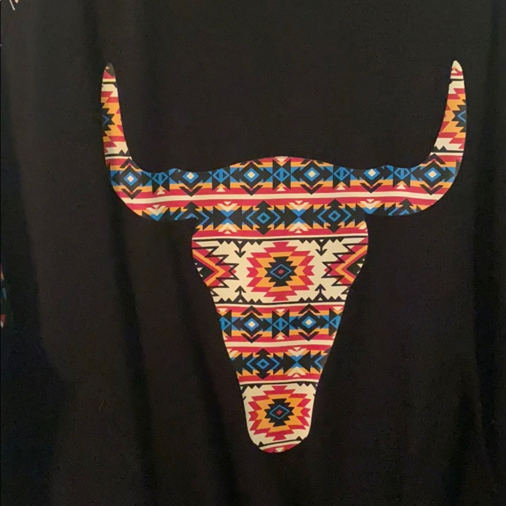 3xl Randy - Picture 2 of 4